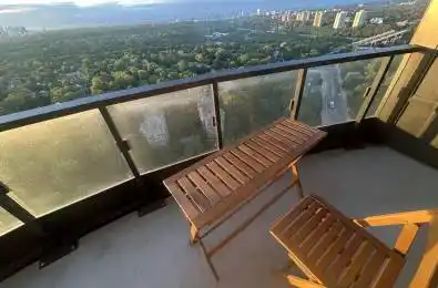 585 Bloor Street Unit# 3223 Toronto C08 Ontario M4X 1J8