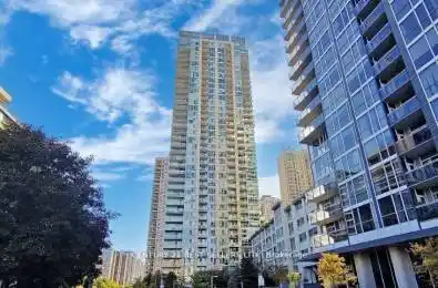 225 Webb Drive Unit# 801 Mississauga Ontario L5B 3Y5