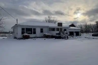 5008 Highway 38 N/A Frontenac Ontario K0H 1V0