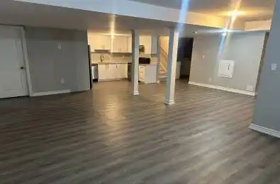 326 Wallace Street Shelburne Ontario L9V 2S2