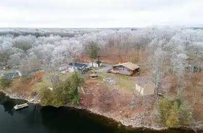 2103 Hambly Lane Frontenac Ontario K0H 1W0