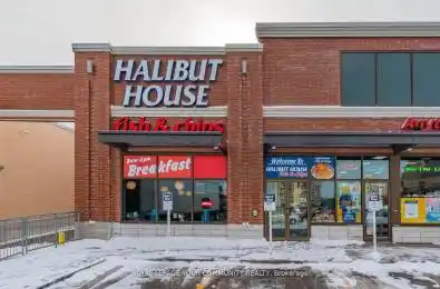 511 Appleby Line Unit# 100 Burlington Ontario L7L 2Y1