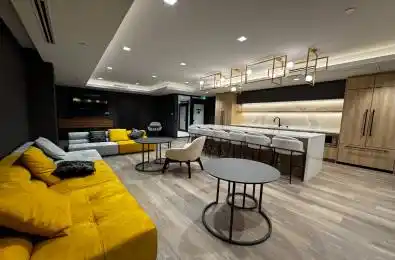 1010 Dundas Street Unit# 323 Whitby Ontario L1N 0L6