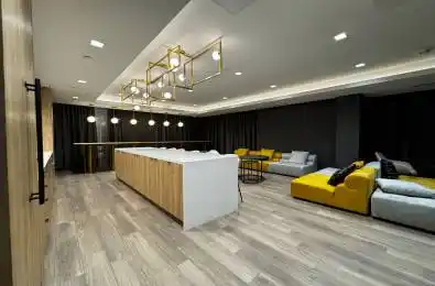 1010 Dundas Street Unit# 214 Whitby Ontario L1N 2K2