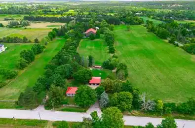 14041 Fourth Line Milton Ontario N0B 2K0