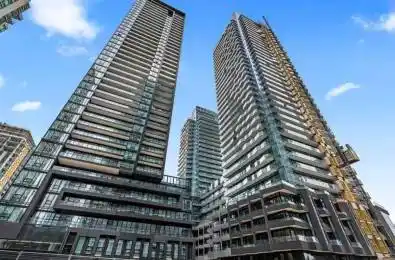 110 Broadway Avenue Unit# 303 Toronto C10 Ontario M4P 1V7