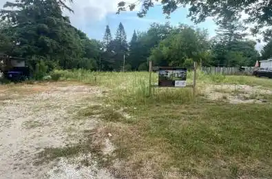 23 Market Street Collingwood Ontario L9Y 3M5