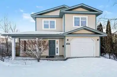 124 Bell Street Carleton Place Ontario K7C 1V4