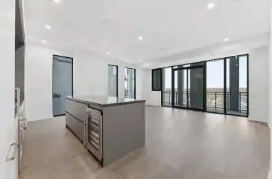 1 Hillsdale Avenue Unit# 806 Toronto C03 Ontario M4S 0E5