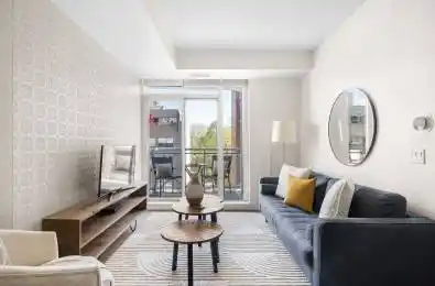 68 Merton Street Unit# 404 Toronto C10 Ontario M4S 1A1