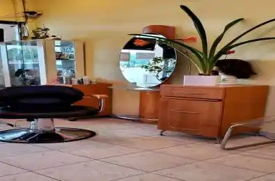 8220 Bayview Avenue Unit# 2 Markham Ontario L3T 2S2