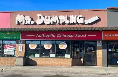 50 Dundurn Street Unit# 103 Hamilton Ontario L8P 4W3