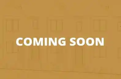 6 Nipigon Avenue Markham Ontario L6C 1N7