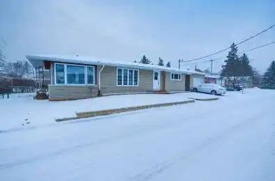 47 Augusta Street South Dundas Ontario K0C 1X0