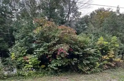 5 SHORE Road Saugeen Shores Ontario N0H 2L0