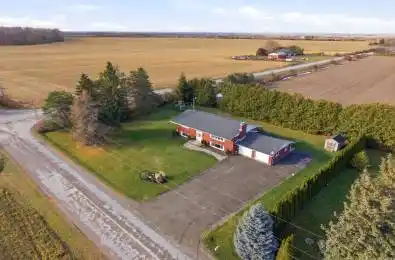 307 Fleetwood Road Kawartha Lakes Ontario L0B 1K0