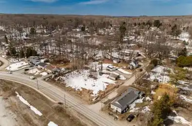 204 Gianetto Drive Midland Ontario L4R 5J4