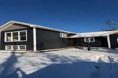 23 Blythe Shore Road Kawartha Lakes Ontario K0M 1N0