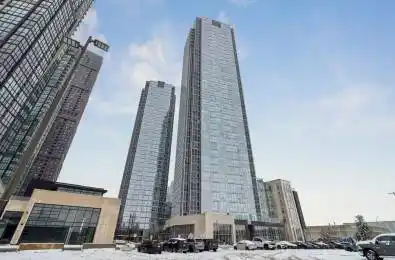 2908 Hwy 7 N/A Unit# 525 Vaughan Ontario L4K 0K5