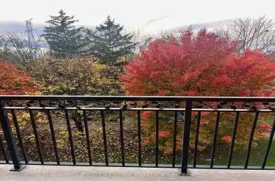 7373 Martingrove Road Unit# 418 Vaughan Ontario L4L 9K1