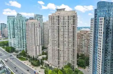 310 Burnhamthorpe Road Unit# 401 Mississauga Ontario L5B 4P9