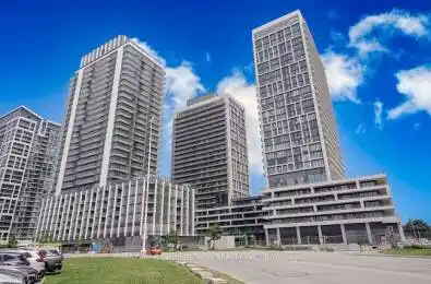 8960 Jane Street Unit# 921 Vaughan Ontario L4K 0N9