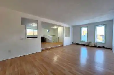 50 Madawaska Street Unit# A Arnprior Ontario K7S 1R9