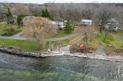 84-88 Munroe Lane Prince Edward County Ontario K0K 2T0