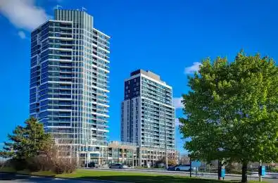 8010 Derry Road Unit# 403 Milton Ontario L9T 9N3