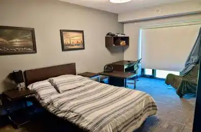 1235 Richmond Street Unit# 1606 London East Ontario N6A 0C1