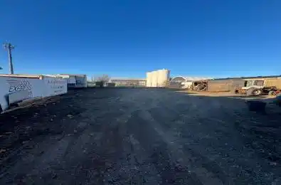 1682 Baseline Road Clarington Ontario L1E 2S7