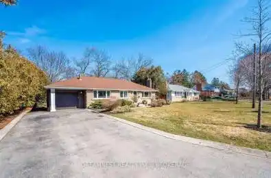 249 Lakeview Avenue Burlington Ontario L7N 1Y7