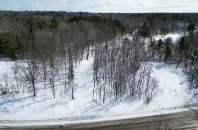 434 South Bay Road Georgian Bay Ontario L0K 1S0