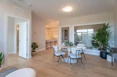 1882 Gordon Street Unit# 212 Guelph Ontario N1L 0P6