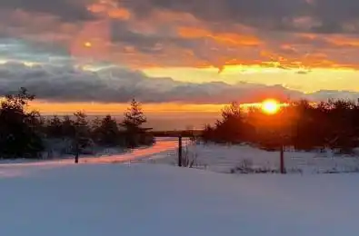 125 Mountain Road Meaford Ontario N4L 1W6