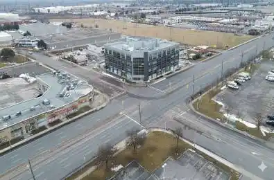 2855 Markham Road Unit# 206 Toronto E11 Ontario M1X 0C3