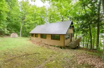 75 Demerling Lane Frontenac Ontario K0H 1T0