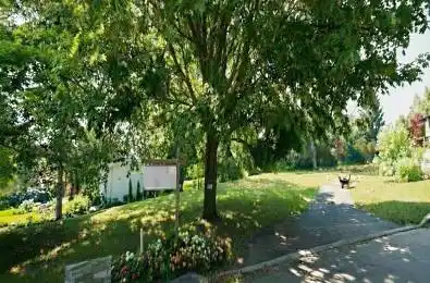 6 Elizabeth Drive Pelham Ontario L0S 1E0