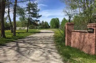 3358 Ravenshoe Road Georgina Ontario L0E 1R0