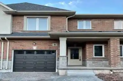 6 Mockingbird Lane Hamilton Ontario L8E 0K7
