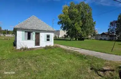 14 Elm Grove Avenue Richmond Hill Ontario L4E 2T2