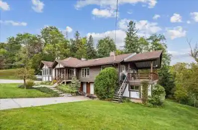 7095 Guelph Line Milton Ontario L0P 1B0