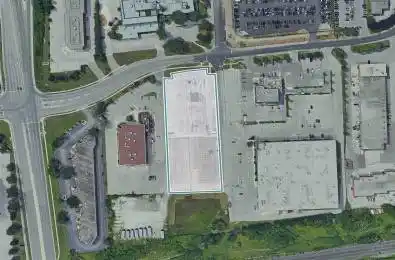 226 Wyecroft Road Oakville Ontario L6K 3X7