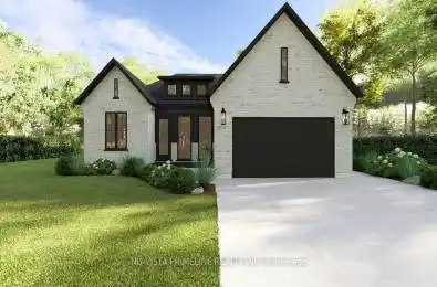 186 Timberwalk Trail Middlesex Centre Ontario N0M 2A0