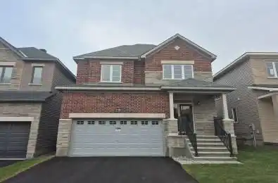 139 INVENTION Boulevard Kanata Ontario K2W 0L9