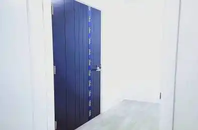 2545 Simcoe Street Unit# 307 Oshawa Ontario L1H 7K4