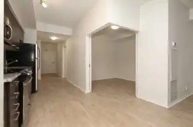 832 Bay Street Unit# 401 Toronto C01 Ontario M5S 1Z6