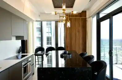 8 Cumberland Street Unit# 4907 Toronto C02 Ontario M4W 0B6