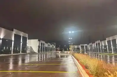 3101 KENNEDY Road Unit# C13 Toronto E07 Ontario M1V 4Y1