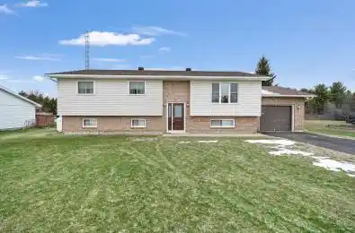 4018 Glen Smail Road Augusta Ontario K0E 1X0